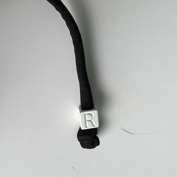 Roxy 2 Piece Multicoloured Bikini - Picture 11 of 11